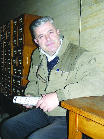 Между двата коша.Румен Ковачев: “Баскетболът бе важна страна от младежкото        ни развитие”
